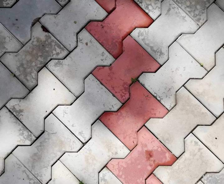 Protect your floors with professional concrete sealing for lasting durability.