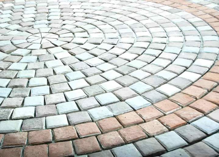 Decorative Concreting Tampa