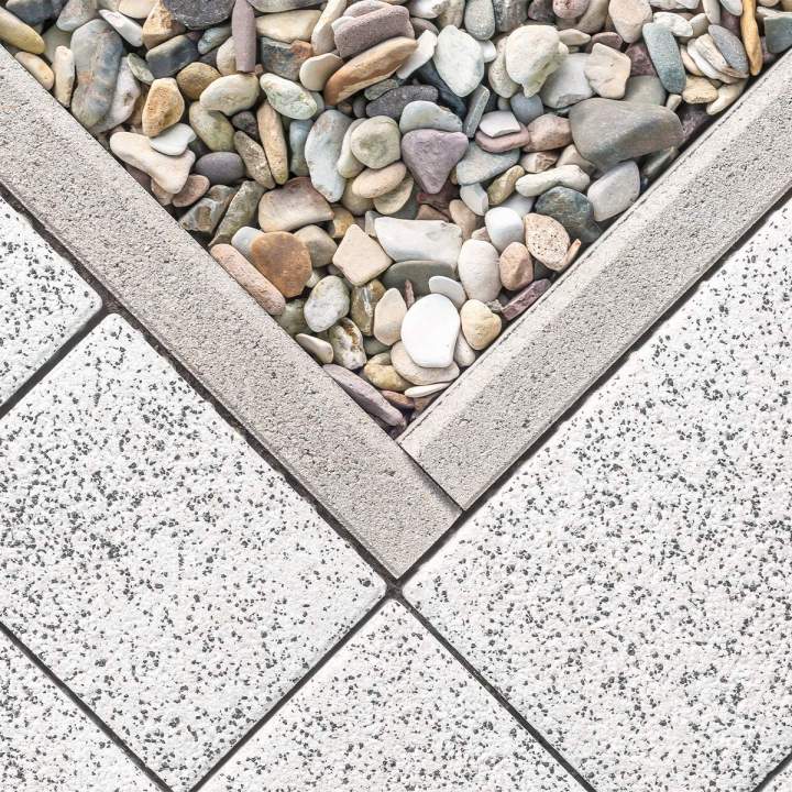 Acrylic Concrete Overlay Services Tampa