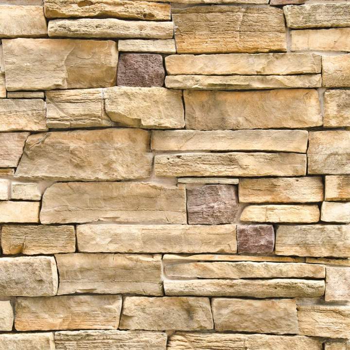 Add color and elegance with premium stained concrete solutions.