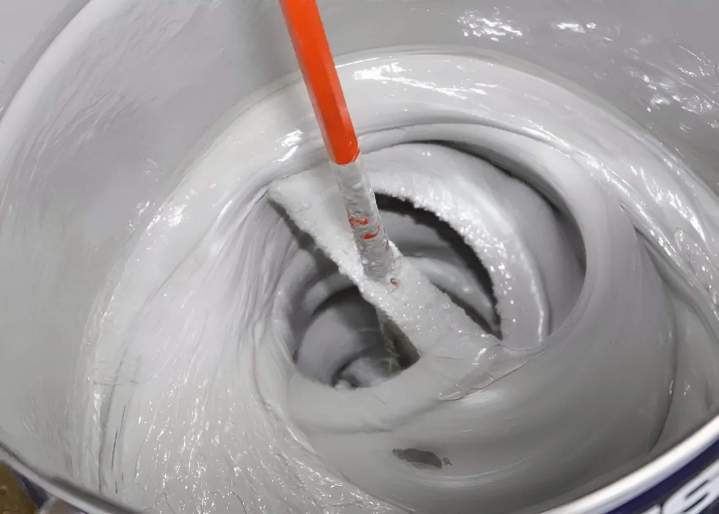 Epoxy Floor Coatings Tampa