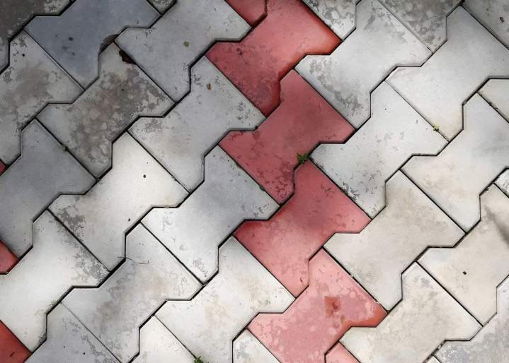 Concrete Floor Sealing Services Tampa