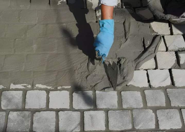 Floor Sealing Tampa