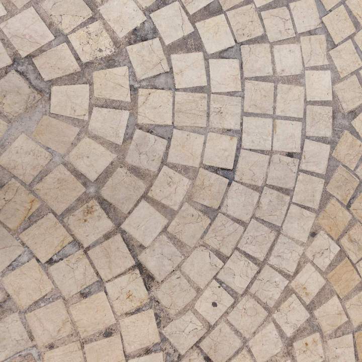 Acrylic Concrete Overlay Services Tampa
